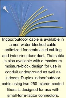 Th 0104lwspr13f2 Th 0104lwspr13f2