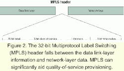 Th 0104lwtech02f11 Th 0104lwtech02f11