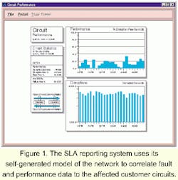 Th 0104lwtech03f1 Th 0104lwtech03f1