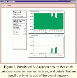 Th 0104lwtech03f2 Th 0104lwtech03f2
