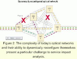 Th 0104lwtech03f3 Th 0104lwtech03f3
