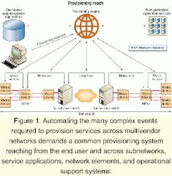 Th 0105lwfeat01f1 Th 0105lwfeat01f1