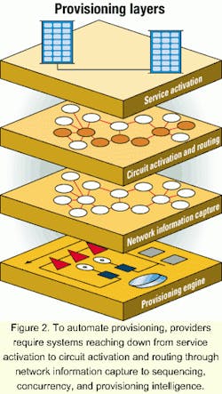 Th 0105lwfeat01f2 Th 0105lwfeat01f2