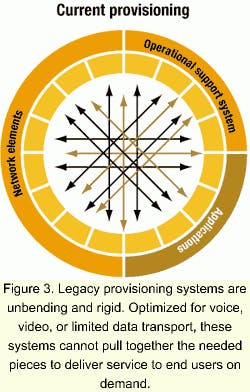 Th 0105lwfeat01f3 Th 0105lwfeat01f3