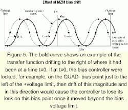 Th 0105lwfeat04f5 Th 0105lwfeat04f5