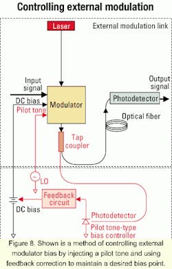 Th 0105lwfeat04f8 Th 0105lwfeat04f8
