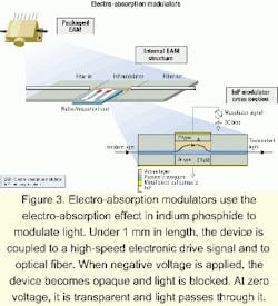 Th 0105lwfeat06f3 Th 0105lwfeat06f3