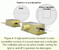 Th 0105lwfeat06f4 Th 0105lwfeat06f4