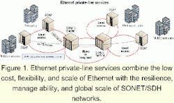 Th 0105lwfeat07f1 Th 0105lwfeat07f1