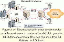 Th 0105lwfeat07f2 Th 0105lwfeat07f2