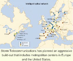 Th 0105lwnews01 Th 0105lwnews01