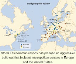 Th 0105lwnews01 Th 0105lwnews01