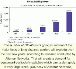 Th 0105lwnews06 Th 0105lwnews06