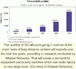 Th 0105lwnews06 Th 0105lwnews06