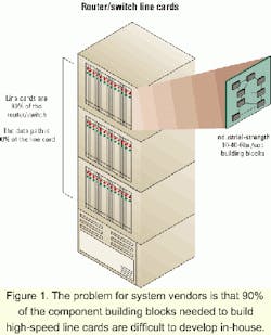 Th 0105lwspr03f1 Th 0105lwspr03f1