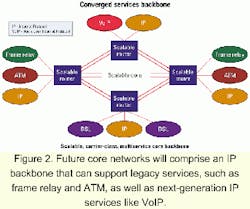 Th 0105lwspr04f2 Th 0105lwspr04f2