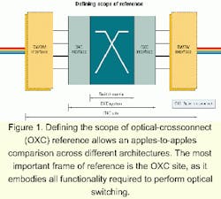 Th 0105lwspr05f1 Th 0105lwspr05f1