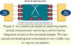 Th 0105lwspr05f2 Th 0105lwspr05f2
