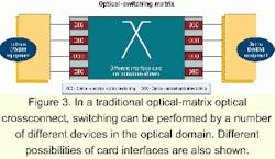Th 0105lwspr05f3 Th 0105lwspr05f3
