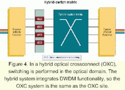 Th 0105lwspr05f4 Th 0105lwspr05f4