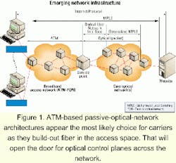Th 0105lwspr07f1 Th 0105lwspr07f1
