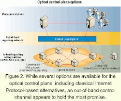 Th 0105lwspr07f2 Th 0105lwspr07f2