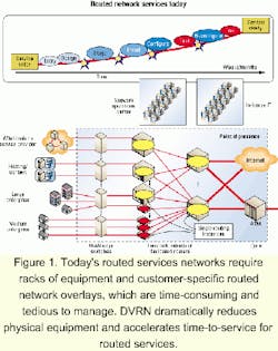Th 0105lwspr09f1 Th 0105lwspr09f1