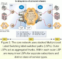 Th 0105lwspr09f2 Th 0105lwspr09f2