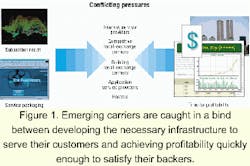 Th 0105lwspr10f1 Th 0105lwspr10f1