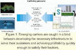 Th 0105lwspr10f1 Th 0105lwspr10f1