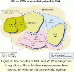 Th 0105lwspr11f3 Th 0105lwspr11f3