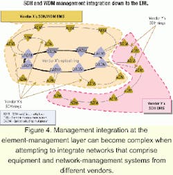 Th 0105lwspr11f4 Th 0105lwspr11f4