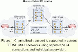 Th 0105lwspr12f1 Th 0105lwspr12f1