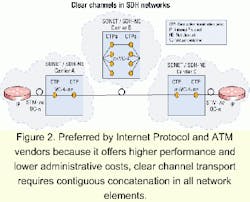 Th 0105lwspr12f2 Th 0105lwspr12f2