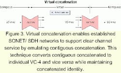 Th 0105lwspr12f3 Th 0105lwspr12f3