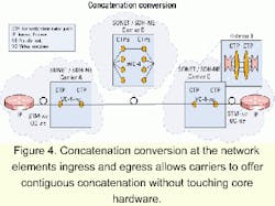 Th 0105lwspr12f4 Th 0105lwspr12f4