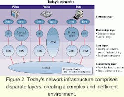 Th 0105lwspr13f2 Th 0105lwspr13f2