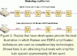 Th 0105lwtechf3 Th 0105lwtechf3