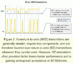 Th 0105spr02f2 Th 0105spr02f2