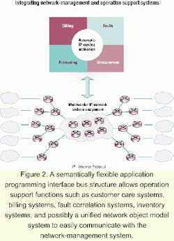 Th 0106lwfea10f2 Th 0106lwfea10f2