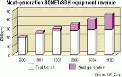 Th 0106lwmarket1 Th 0106lwmarket1