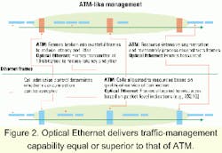 Th 0106lwspr03f2 Th 0106lwspr03f2