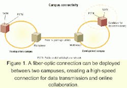 Th 0106lwspr18f1 Th 0106lwspr18f1
