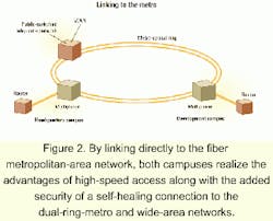 Th 0106lwspr18f2 Th 0106lwspr18f2