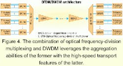 Th 0106lwspr20f4 Th 0106lwspr20f4