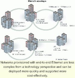 Th 0106lwspr4 Th 0106lwspr4