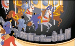 Th 0106lwsrmerrgornd Th 0106lwsrmerrgornd