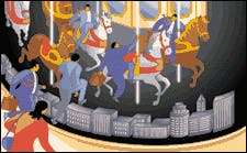 Th 0106lwsrmerrgornd Th 0106lwsrmerrgornd