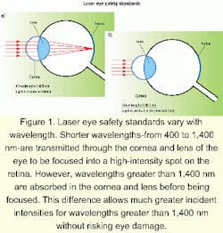 Th 0106lwsupp01f1 Th 0106lwsupp01f1