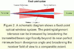 Th 0106lwsupp01f2 Th 0106lwsupp01f2